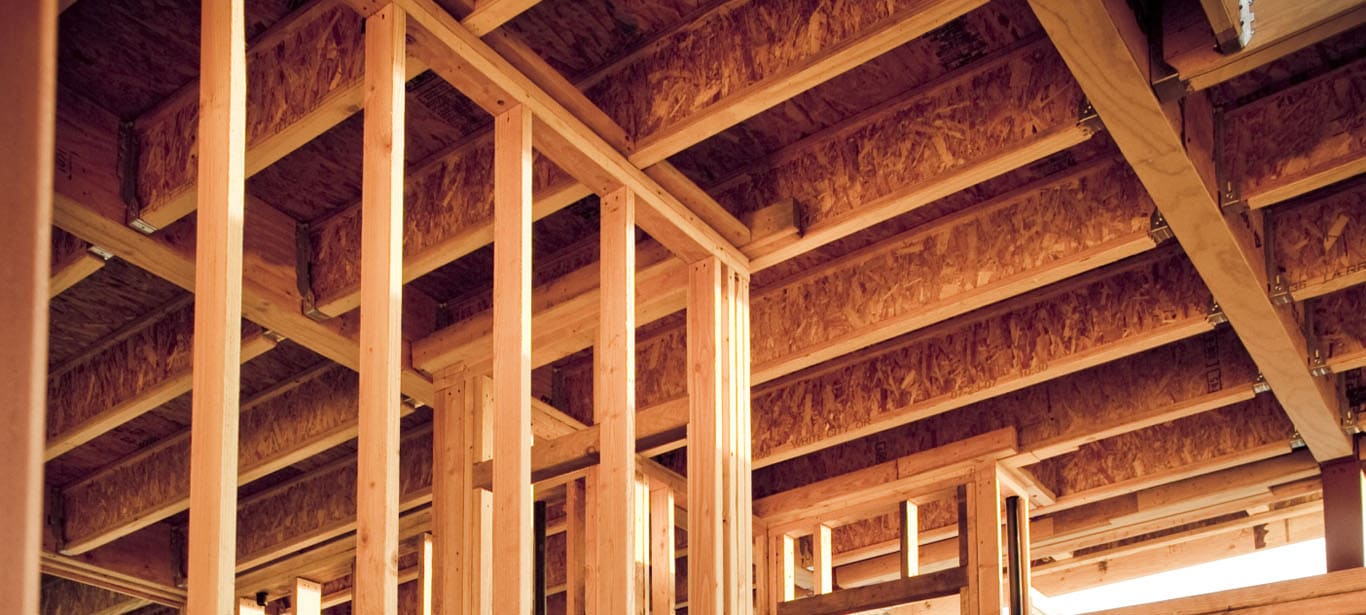 engin_lumber_slider1 Currier Lumber and Hardware