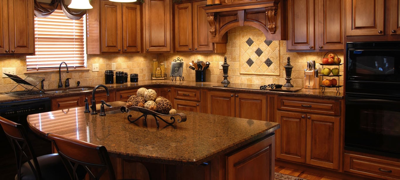 kitchen_slider3 Currier Lumber and Hardware