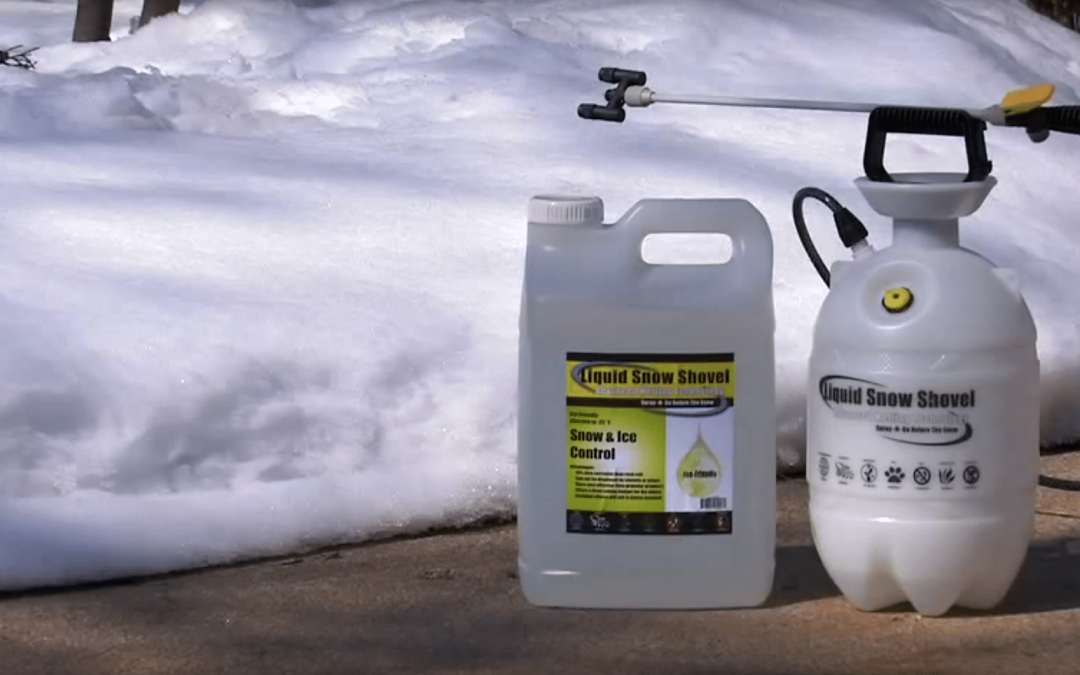 lssproductsprayer Currier Lumber and Hardware