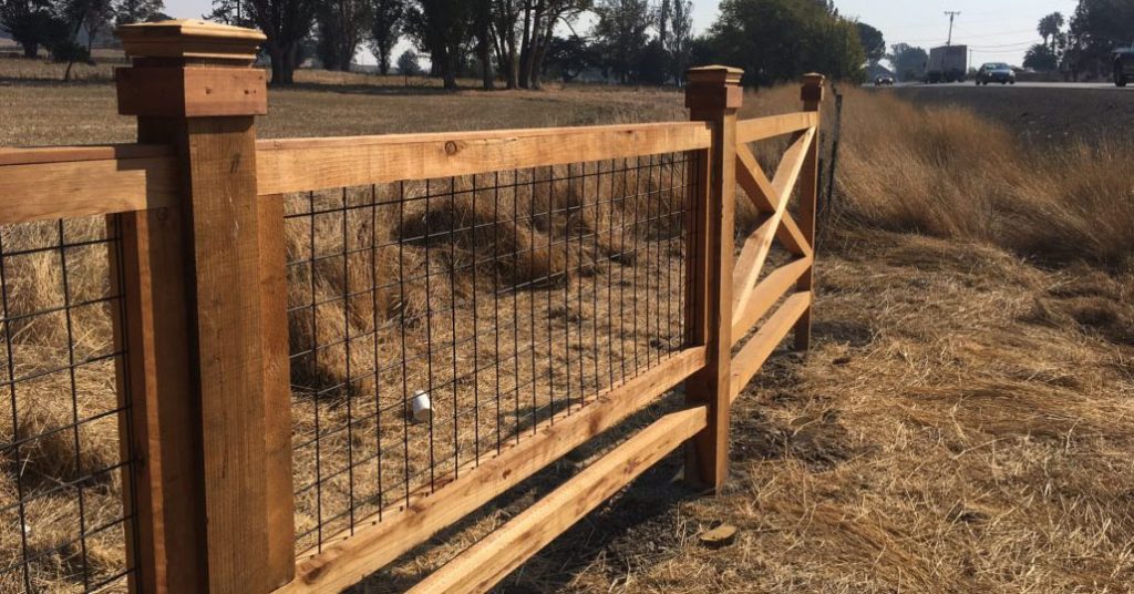 wildhog Currier Lumber and Hardware