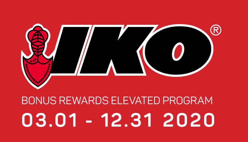iko-roofing-exclusive-rebate-offer-currier-lumber-and-hardware