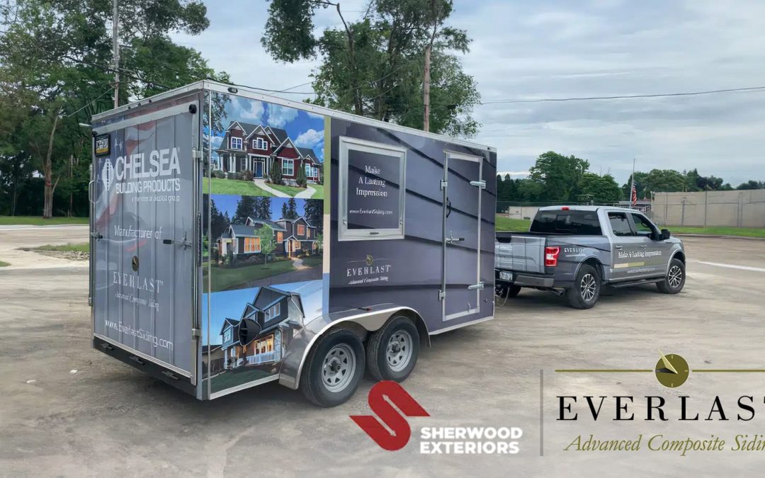 chelseabuildingproductswlogos Currier Lumber and Hardware